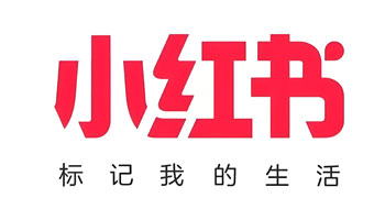 小红书科技有限公司