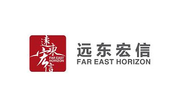 远东宏信有限公司