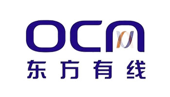 上海金山东方有线网络有限公司