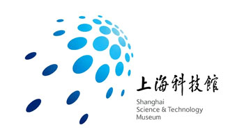 上海科技馆