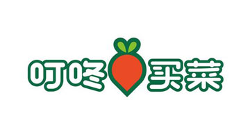 上海壹佰米网络科技有限公司