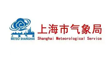 上海气象局
