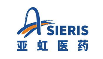 上海亚虹医药科技有限公司