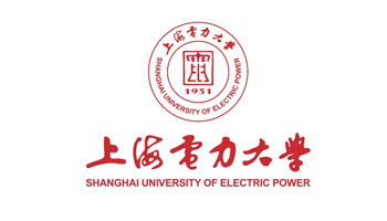 上海电力大学