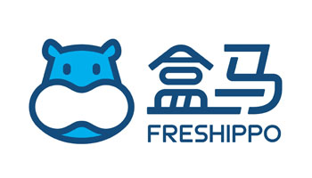 上海盒马网络科欢乐互娱网络科技有限公司