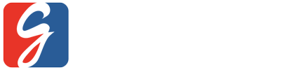 上海冠世信息技术有限公司